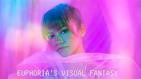 time of the month freeuse fantasy|Euphoria .